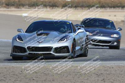 media/Nov-16-2024-CalClub SCCA (Sat) [[641f3b2761]]/Group 1/Race (Outside Grapevine)/